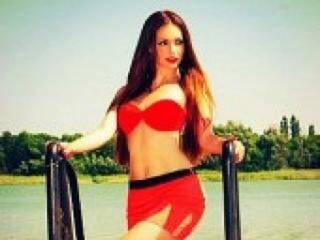 Erotische videochat ilonkadear