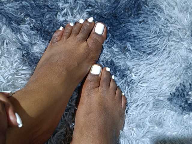 Foto van het profiel Ilounah