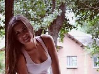 Erotische videochat ilovemytown