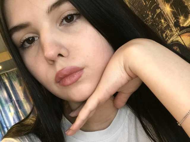 Foto van het profiel iloveqni
