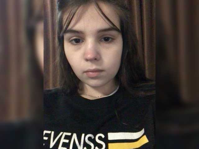 Uitzending screenshots iloveqni