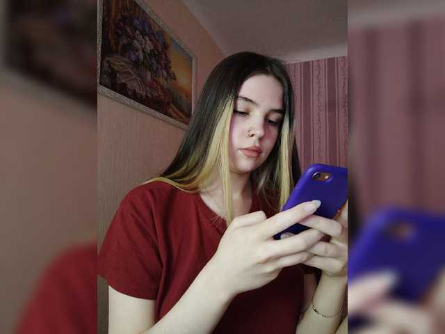 Uitzending screenshots iloveqni