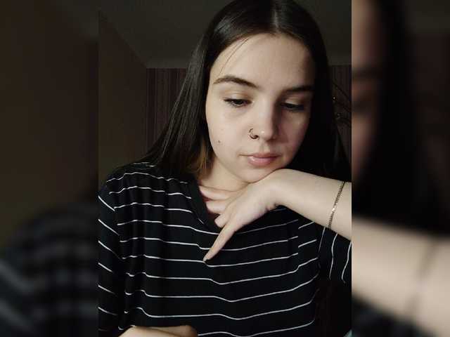 Uitzending screenshots iloveqni