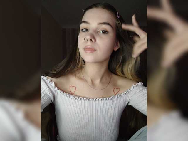 Uitzending screenshots iloveqni