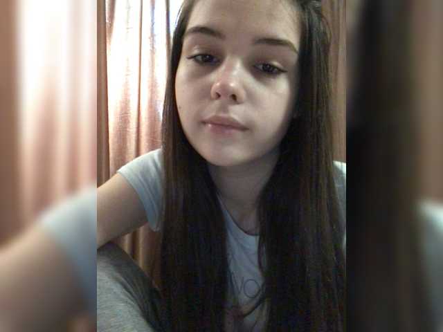Uitzending screenshots iloveqni