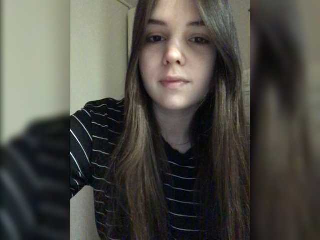 Uitzending screenshots iloveqni
