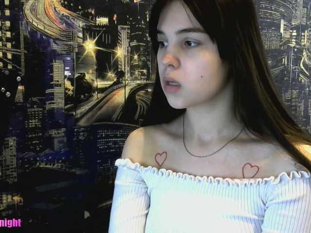 Uitzending screenshots iloveqni