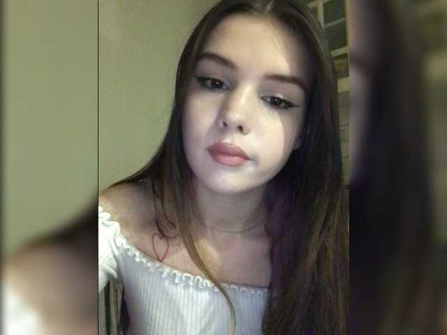 Uitzending screenshots iloveqni