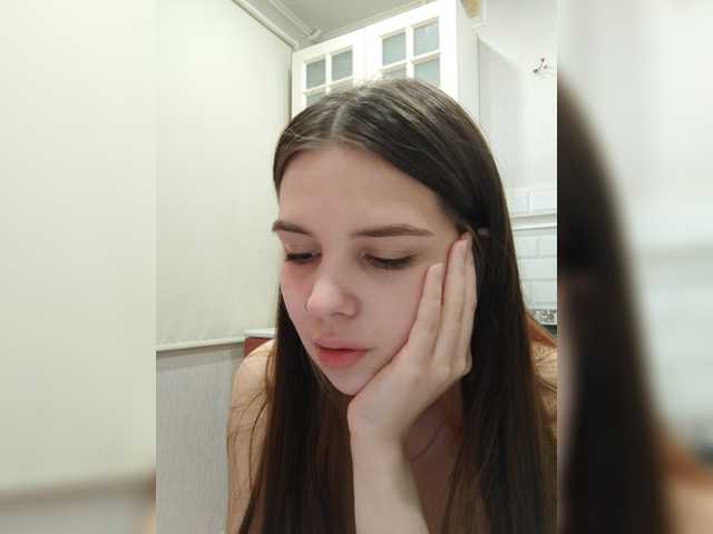 Uitzending screenshots iloveqni