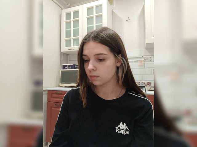 Uitzending screenshots iloveqni