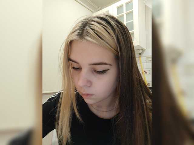 Uitzending screenshots iloveqni