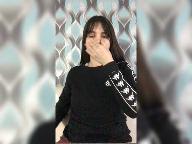 Uitzending screenshots iloveqni