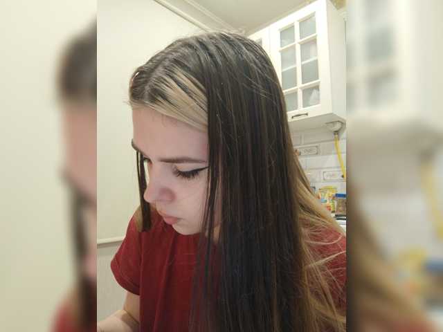 Uitzending screenshots iloveqni