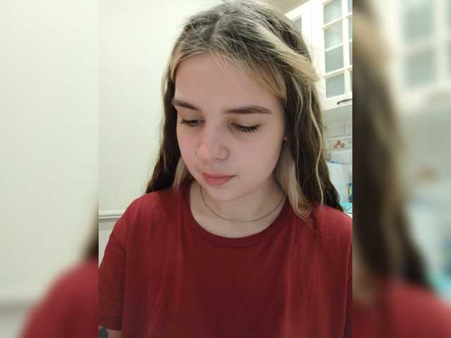 Uitzending screenshots iloveqni