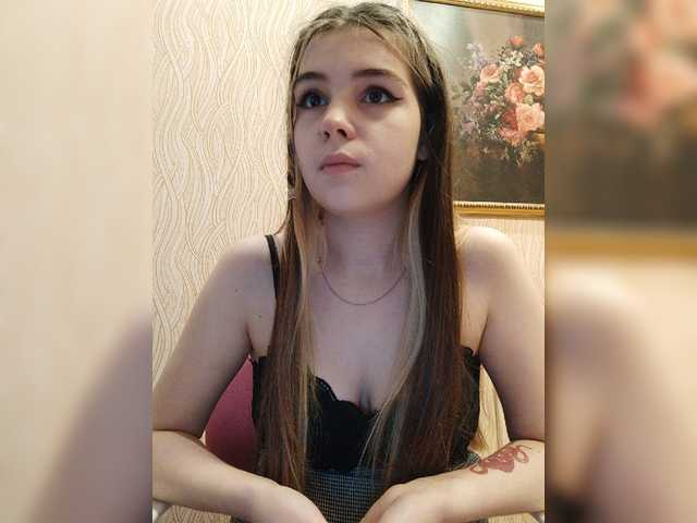Uitzending screenshots iloveqni