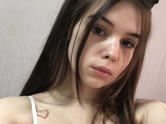 Foto van het profiel iloveqni