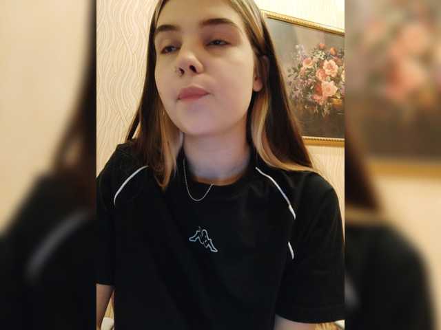 Uitzending screenshots iloveqni