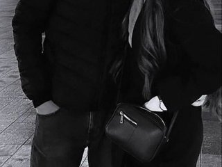 Erotische videochat IloveTrixiie