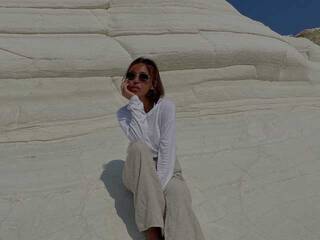 Erotische videochat Iloveurcandys