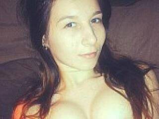 Erotische videochat ilyanasexy