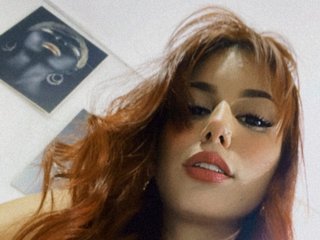 Erotische videochat im-abby-
