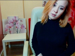 Foto's im-Ameee Hi boys. hot show in free chat from 1000 tokens. camera 30 tokens, caress the legs of 50 tokens, dance breasts in private. temptation, pleasure, lust, sex, full priv.
