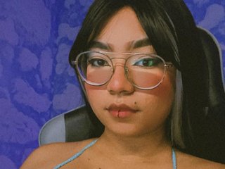 Erotische videochat im-Angels7