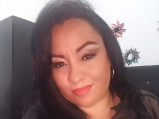 Erotische videochat im-helenn