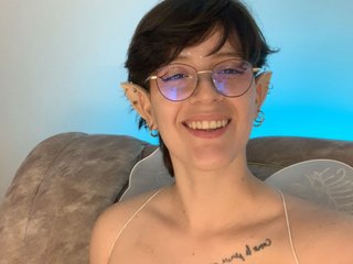 Erotische videochat im-jadee