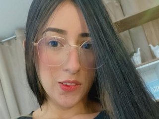 Erotische videochat iM-Kitty