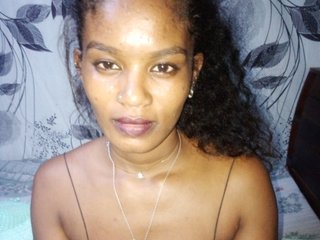 Erotische videochat Imah09