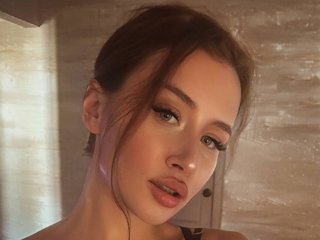 Erotische videochat Imbaevaa