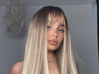 Erotische videochat ImCatia