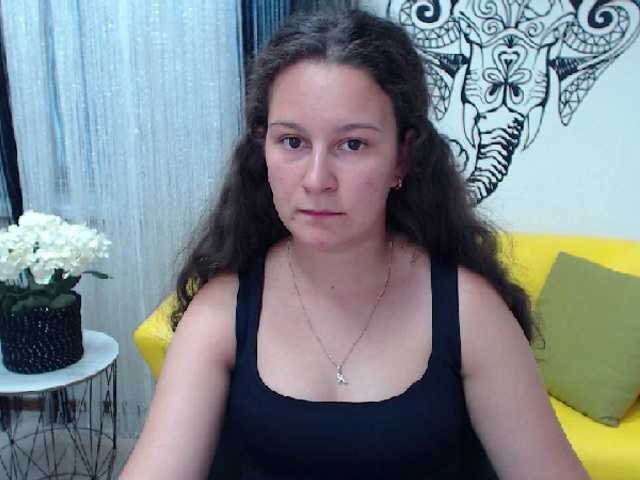 Uitzending screenshots ImCharming