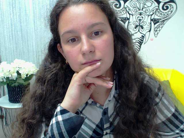 Uitzending screenshots ImCharming