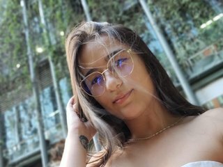 Erotische videochat imeliza