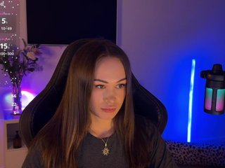 Erotische videochat Liya_Keyyy