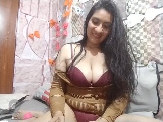 Erotische videochat IMENET