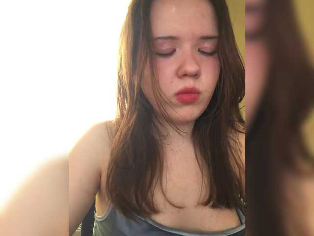 Uitzending screenshots iMeowww