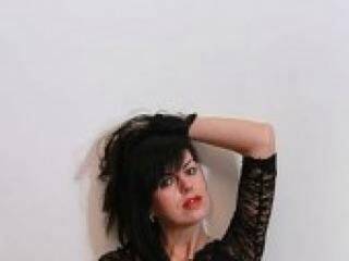 Erotische videochat imerlana