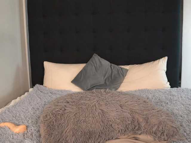 Uitzending screenshots ImHotBella