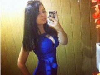 Erotische videochat imkindgirl