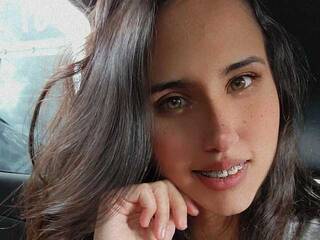 Erotische videochat Imkloeh