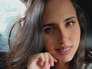 Erotische videochat Imkloeh