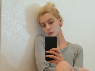 Foto van het profiel Sweet_Alice