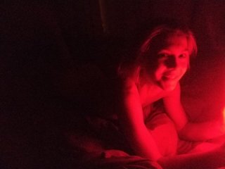 Foto van het profiel Sweet_Alice