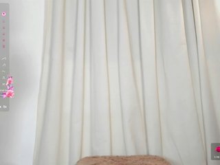 Erotische videochat ImLiaa