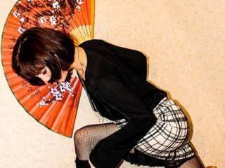 Erotische videochat immernass