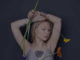 Erotische videochat ImogenEvans