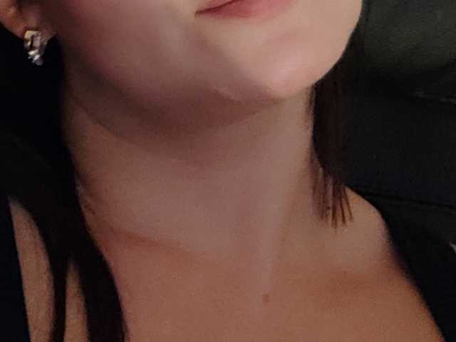 Foto van het profiel imonika